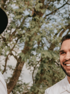 9 Habits of Men Who Are Committed to Their Wives