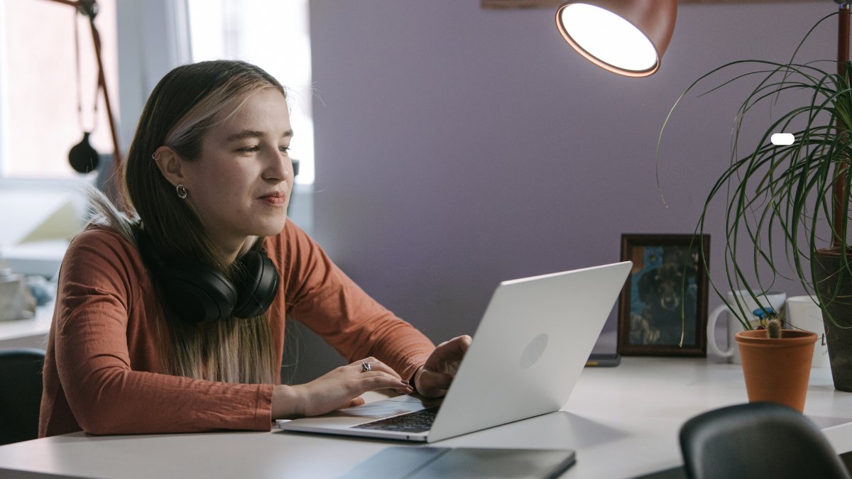 9 Signs You’re Becoming the Best Version of Yourself