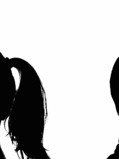 Affirmations for Self-Worth After a Breakup