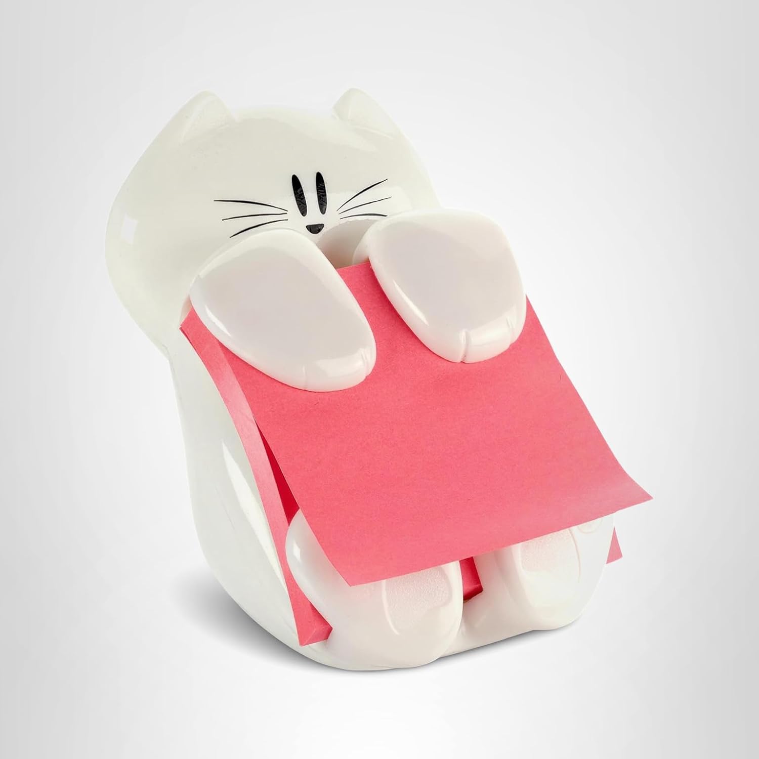 Funny desk accessories