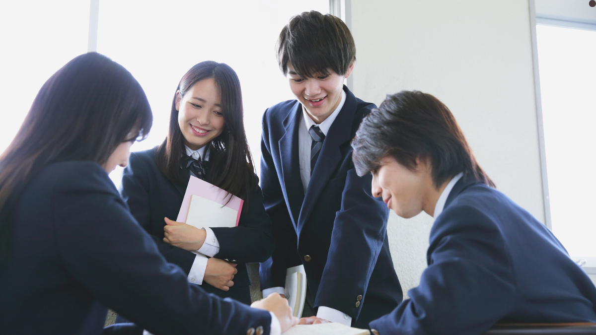 How To Prepare For A New Semester