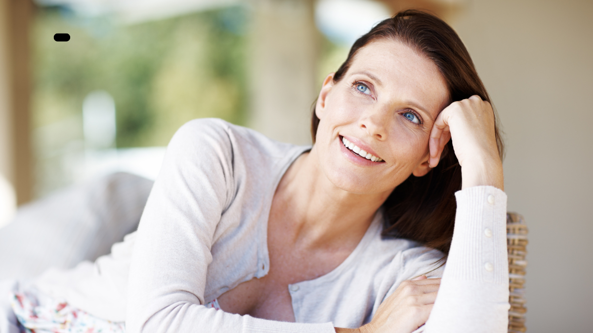 How to Attract Good Things Into Your Life