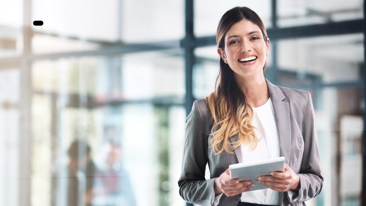 How to Be the Main Character in Your Life