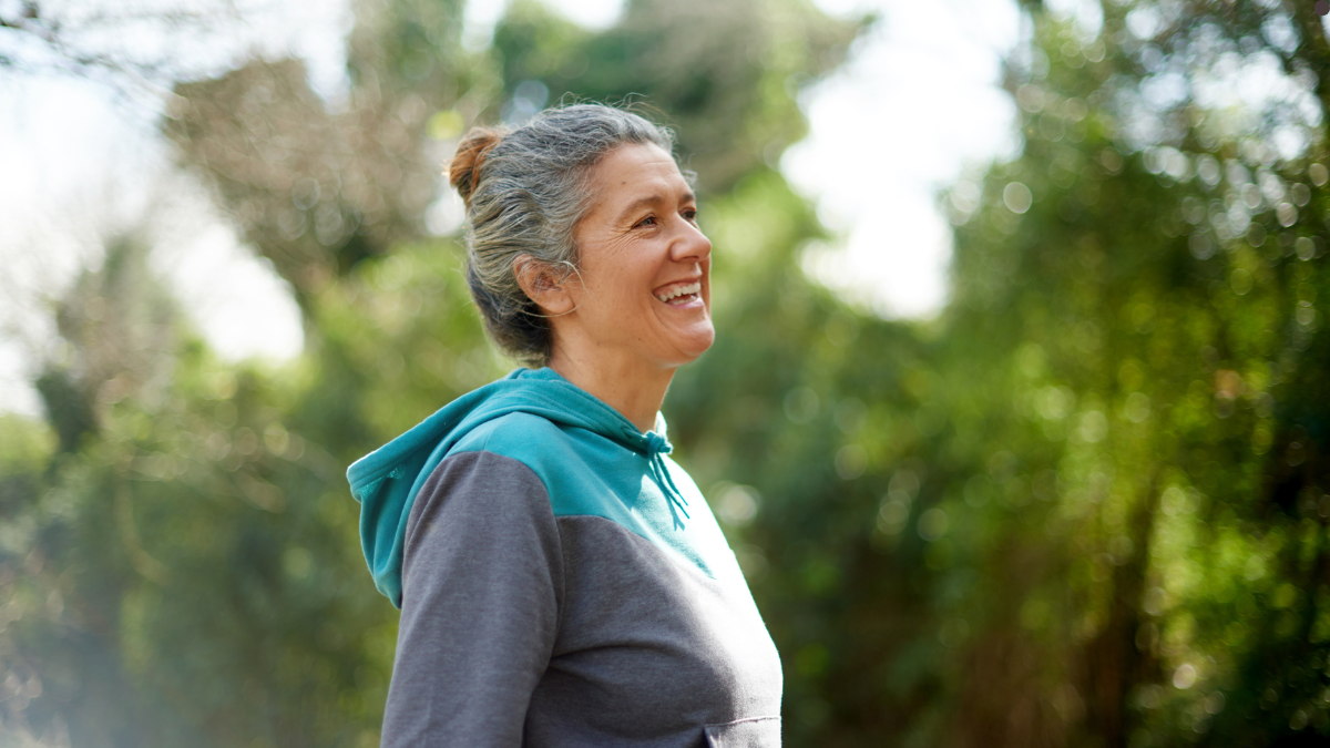 How to Live More Abundantly