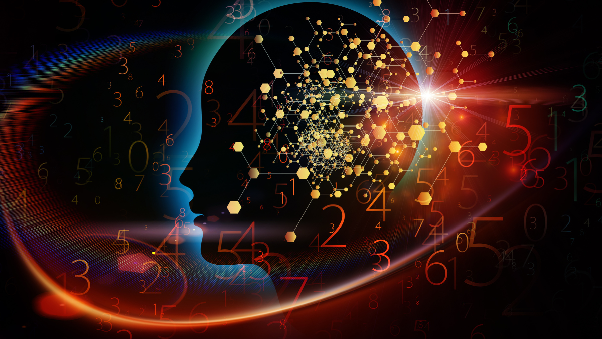 How to Reprogram Your Mind for Success - Powerful Sight