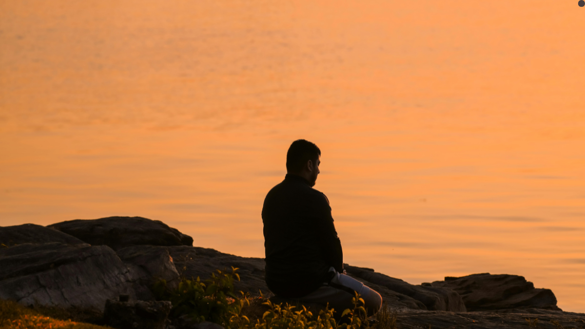 Want peace in your marriage? Discover **10 things to avoid** that quietly destroy connection and joy. Learn how small changes can bring lasting love, harmony, and understanding to your relationship.
