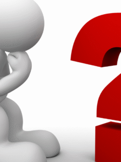 If a Guy Asks About Your Boyfriend, 15 Things It Means
