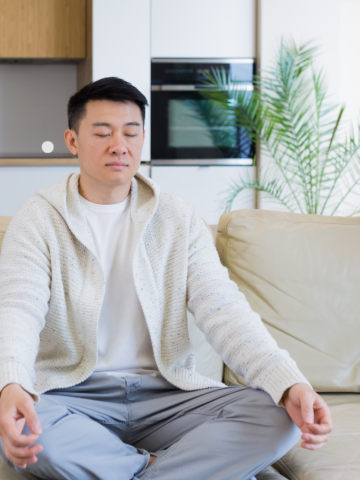 January Reset Ideas For 2026