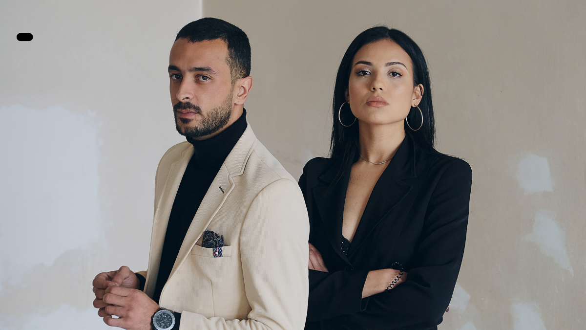 Reasons Why Successful Women Are Always Unlucky With Men