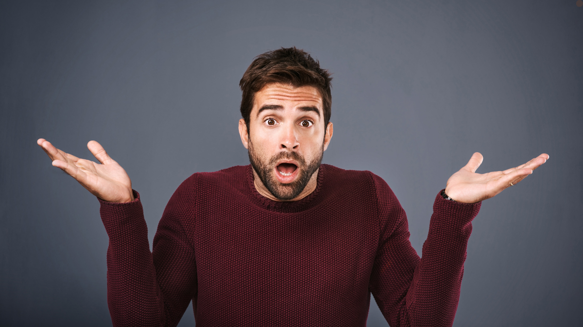 What Does It Mean If A Guy Has A Deep Voice?