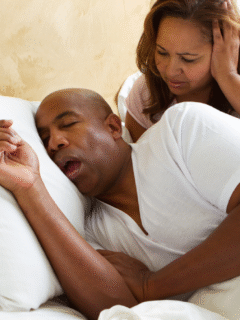 When A Man Keeps His Wife Lonely She Starts Loving In These Dangerous Places