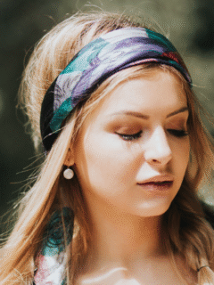 Why You Should Always Be Yourself