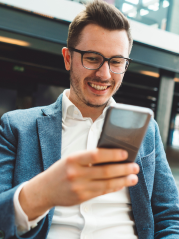 101 Love Messages for Him