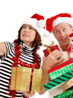 15 Perfect Last-Minute Christmas Gifts for Dad