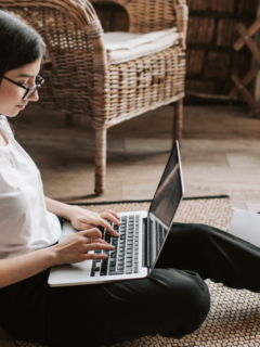 150 Strange Questions to Ask Yourself