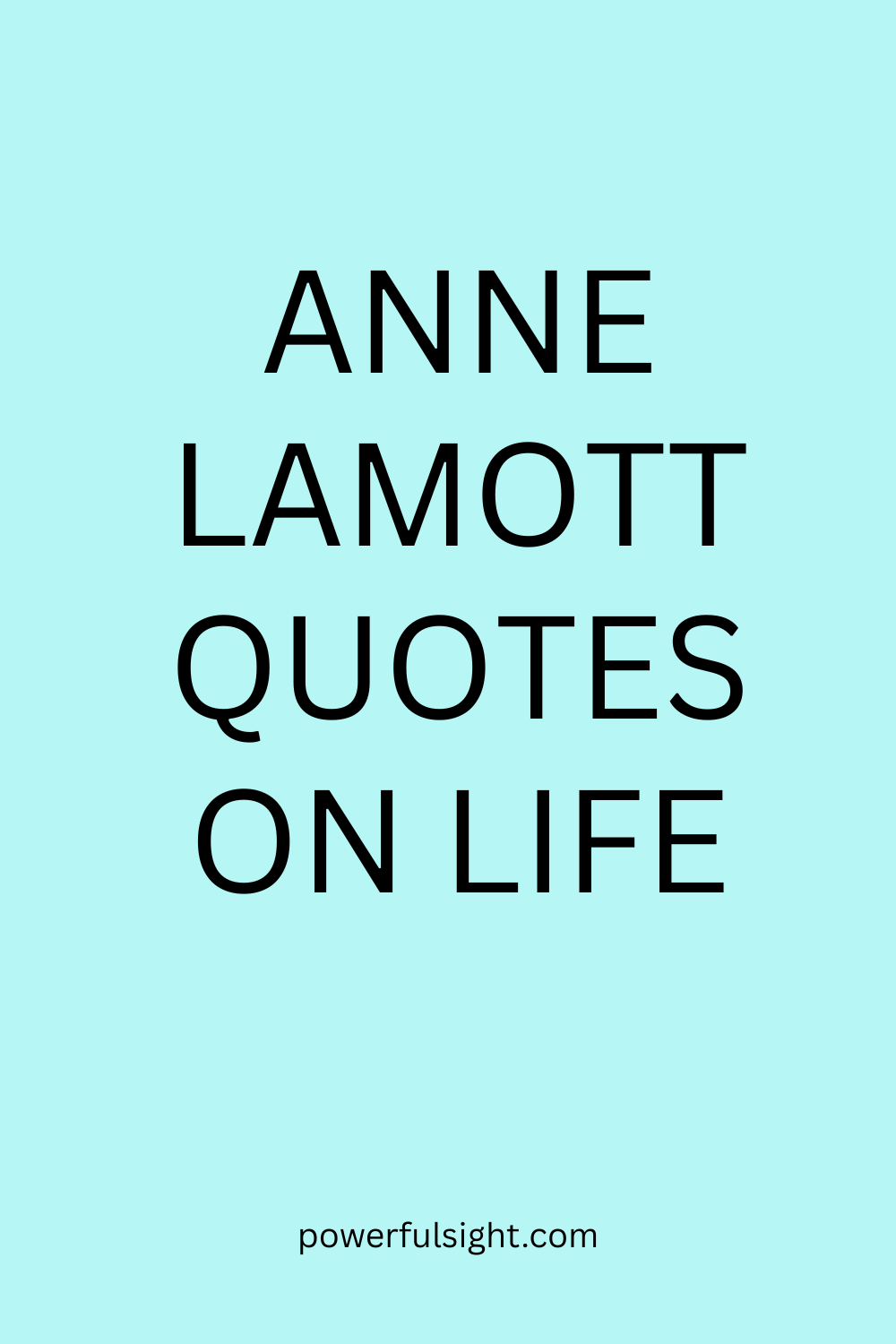 50 Beach Quotes to Help You Wind Down 