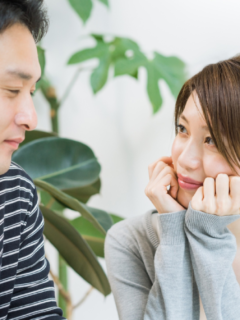 Conversation Starters for Wedding