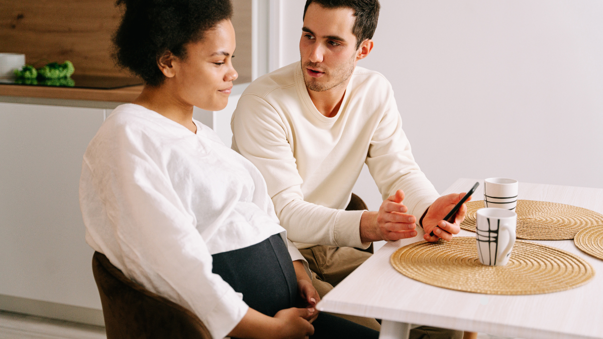 How to Build an Emergency Fund as a Couple 