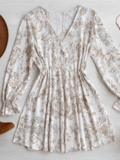 Last minute New Year Eve Outfits