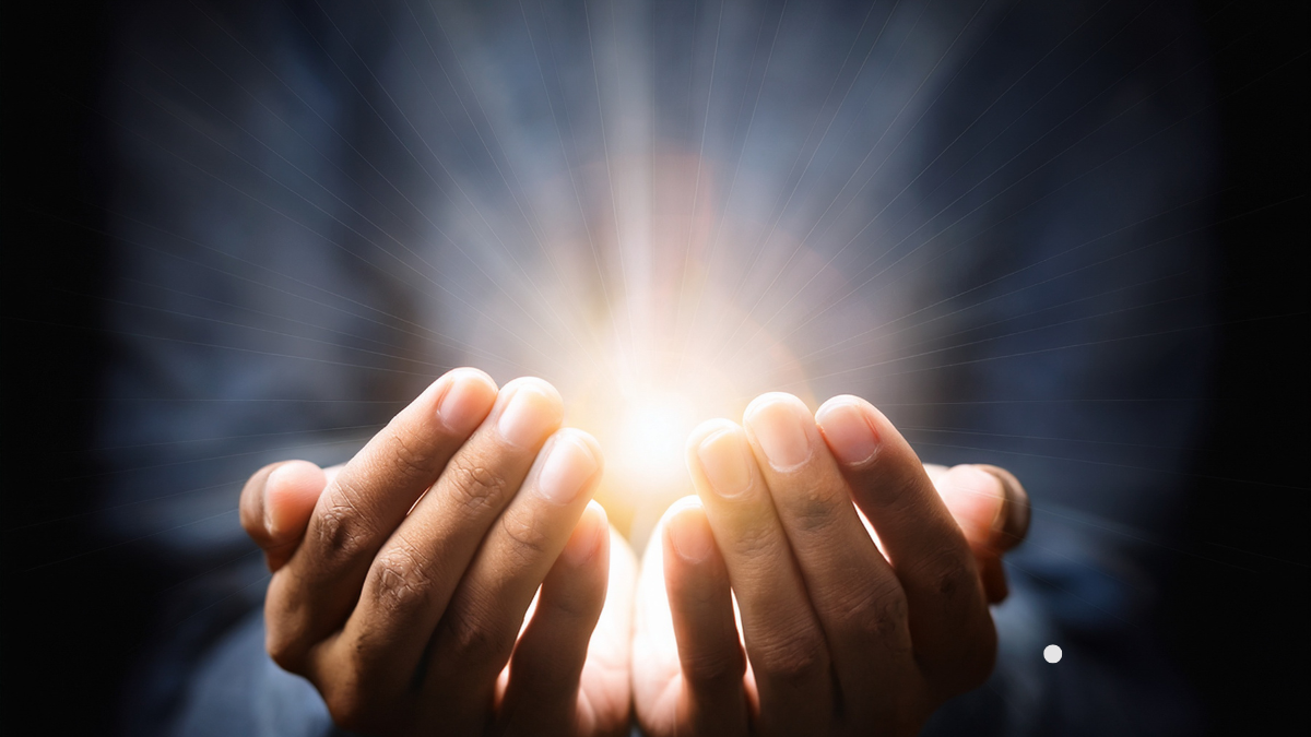 Looking for inspirational quotes about faith and prayer? Here are Mother Teresa's quotes on faith and prayer.