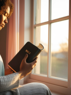 Mother Teresa’s Quotes on Faith and Prayer