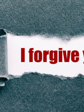 50 Quotes That Will Help You Forgive Your Husband