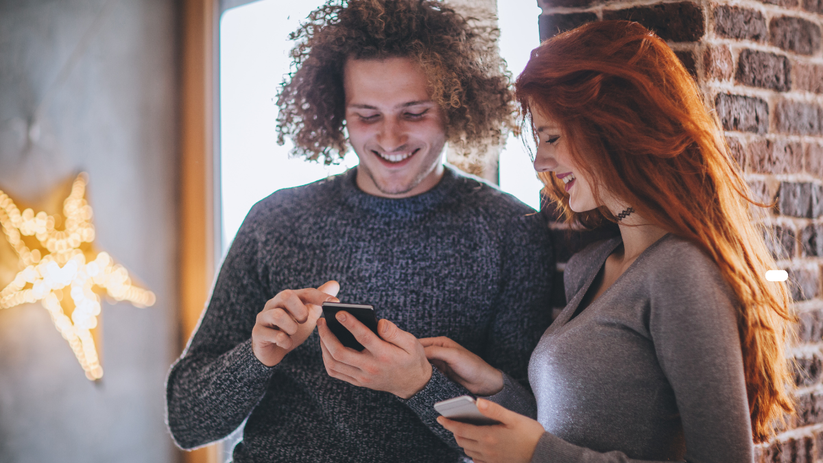 30 Narcissistic Red Flags in Dating You Must Watch Out For (2)