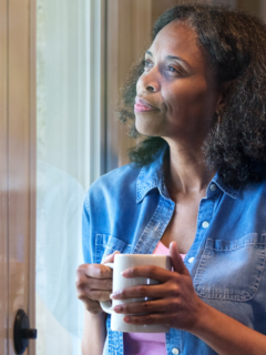 300 January Reflection Questions For 2026