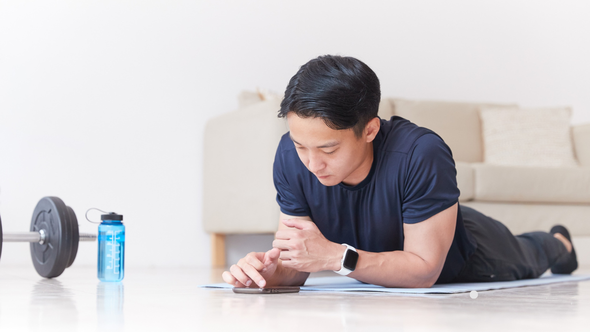 9 Small Things To Do To Better Your Life In 2026