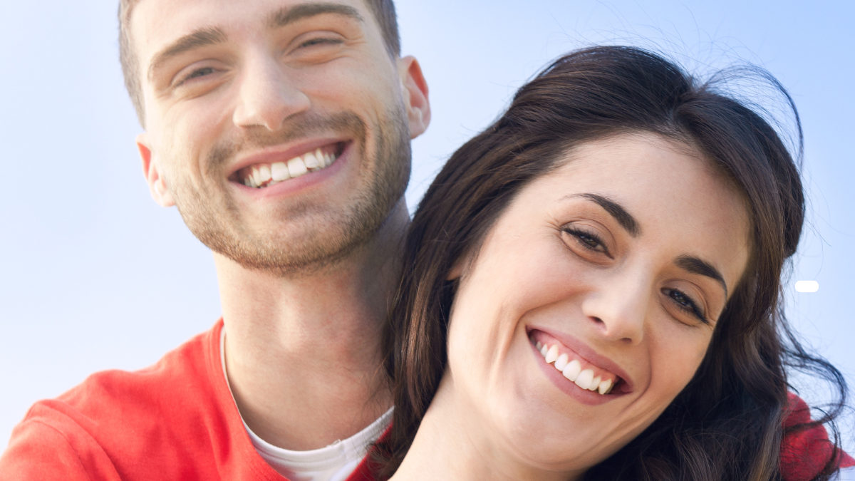 How To Recognize Narcissistic Behavior Early