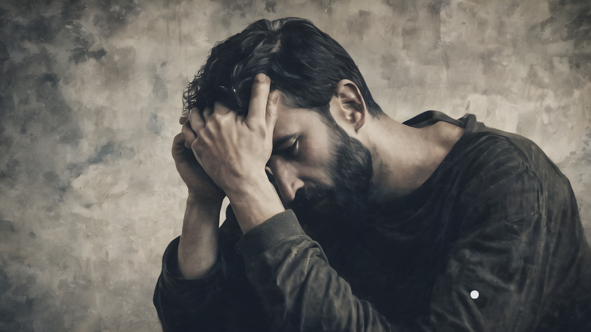 How to Overcome Depression