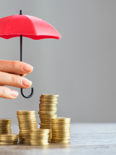 How to protect your assets before marriage