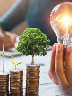 Things to Invest in 2026