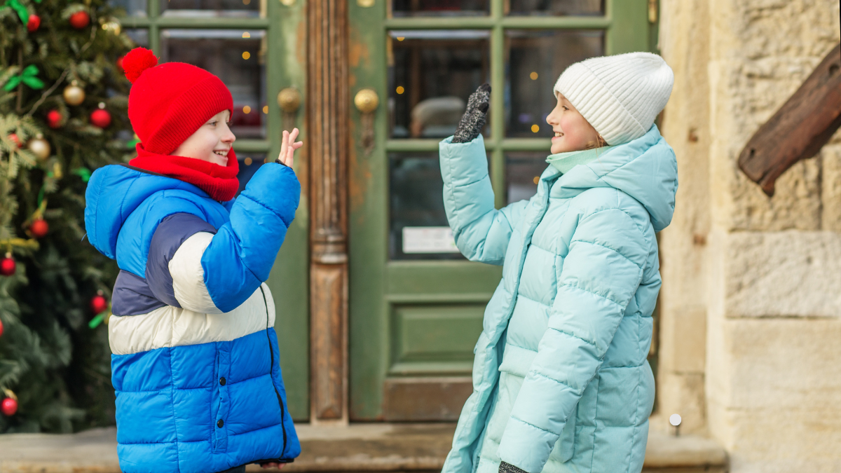 15 Activities for Toddlers in 2026 (1)