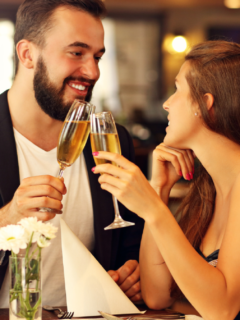 180 Truth Or Dare Questions For A Date