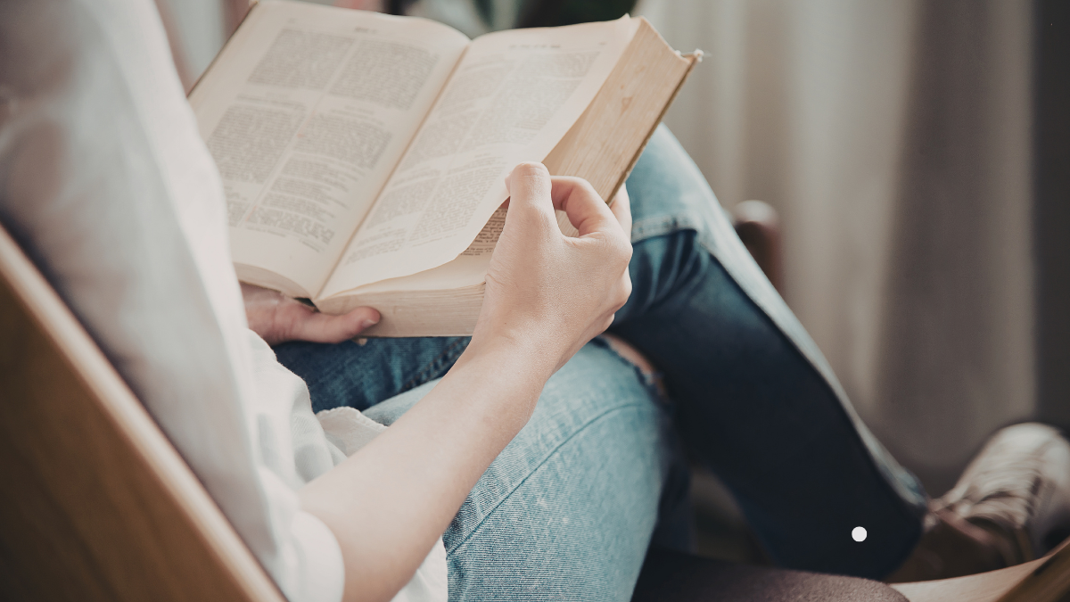 5 Best Self-Help Books To Read In 2026 - Powerful Sight