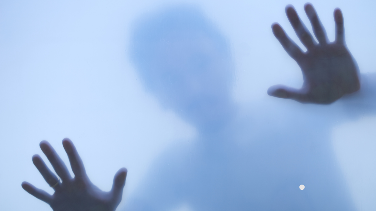 How Narcissists Trap You