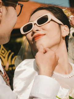 How To Be Charming In 2026