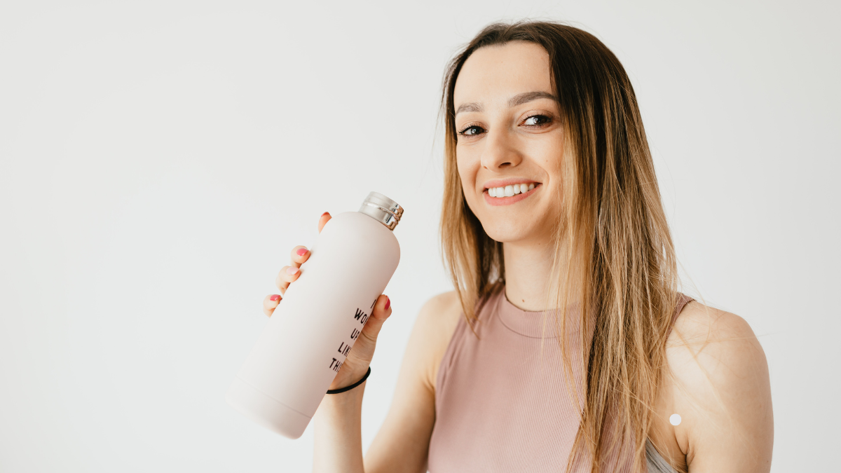 How To Easily Find Happiness