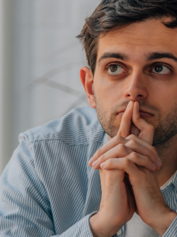 How to Become More Decisive