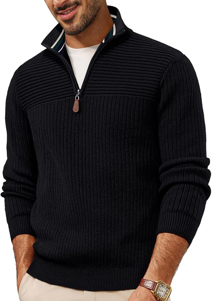 The Winter tailor date fit