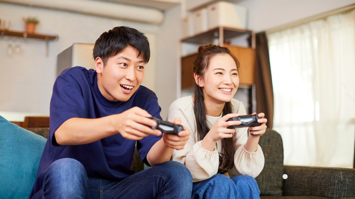 Things to Do with Your Boyfriend at Home in 2026