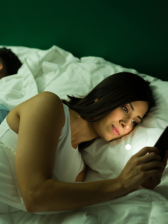 ways people get away with cheating