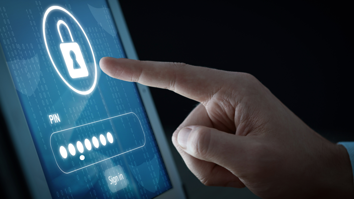 25 Secret Account Username Ideas