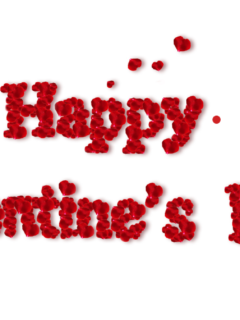 50 Cute Valentine&rsquo;s Sayings Everyone Will Love