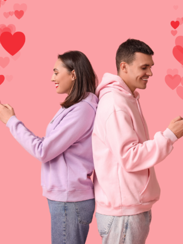 7 Best Dating Apps For Teens