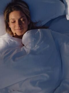 Can God Really Show You Your Future Husband In A Dream