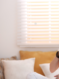 Daughters of Narcissistic Mothers Healing Affirmations