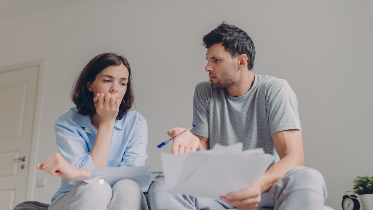 How Is Life With A Narcissist