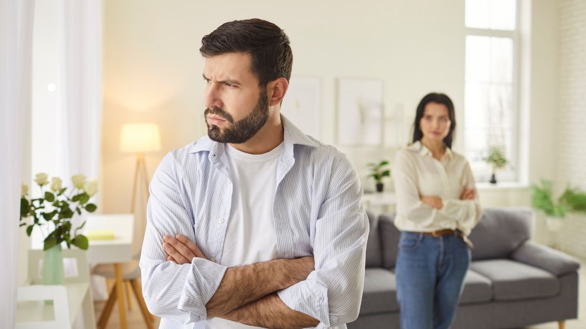 How To Win Your Husband Back After Cheating